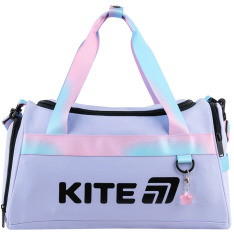 Сумка спортивна Kite Shine On K26-2505-1. Фото 3
