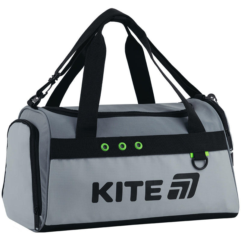 Сумка спортивна Kite Urban K26-2505-3