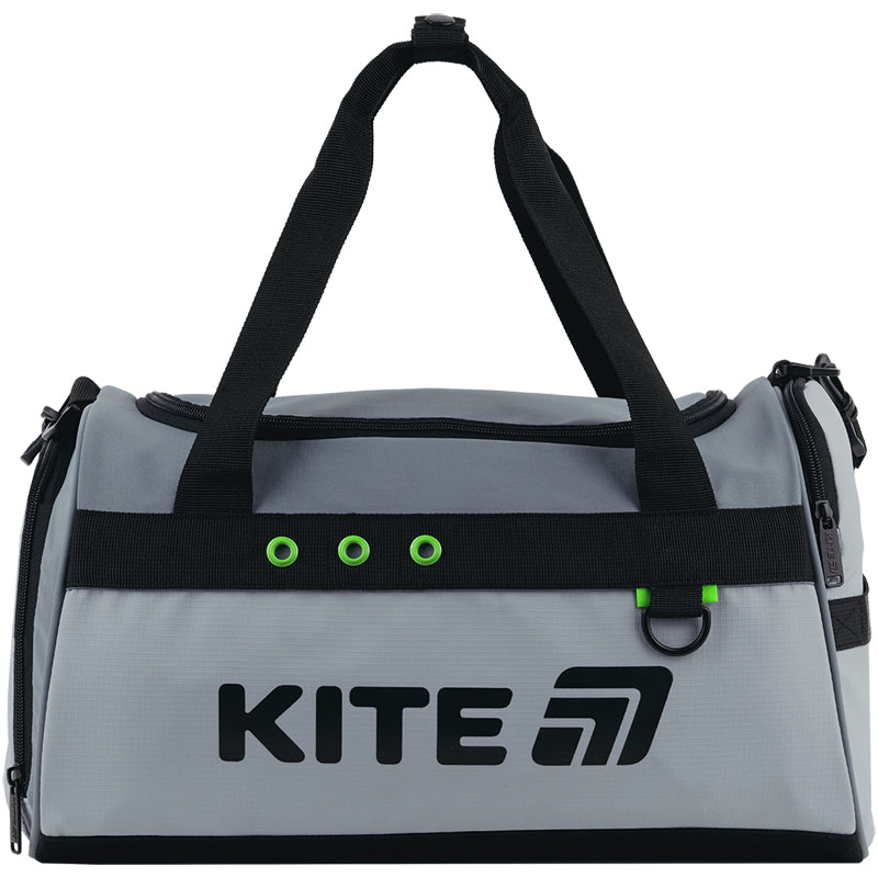 Сумка спортивна Kite Urban K26-2505-3. Фото 3