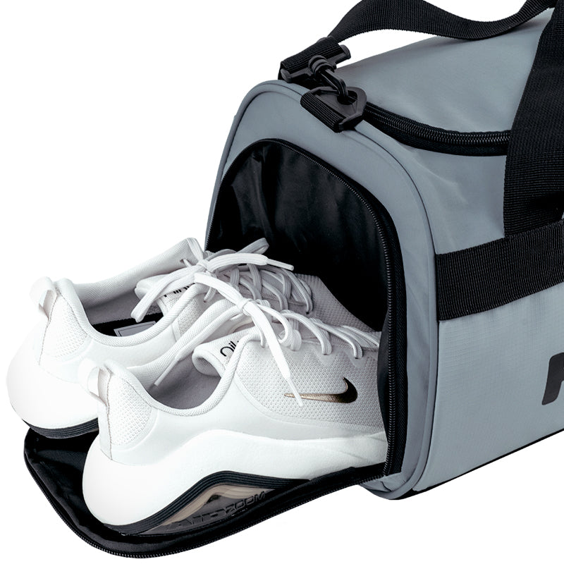 Сумка спортивна Kite Urban K26-2505-3. Фото 6