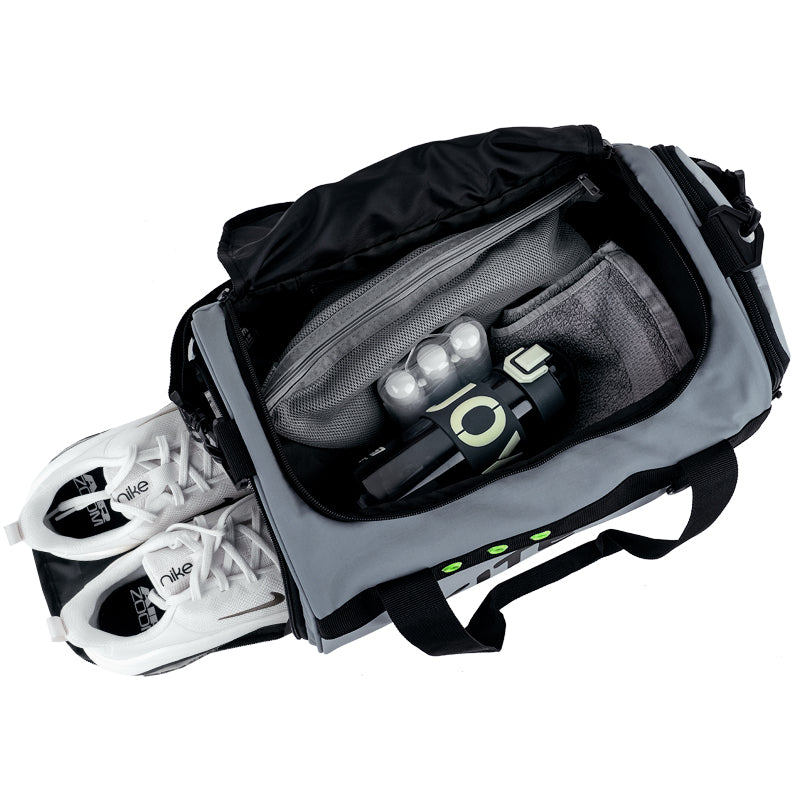 Сумка спортивна Kite Urban K26-2505-3. Фото 7