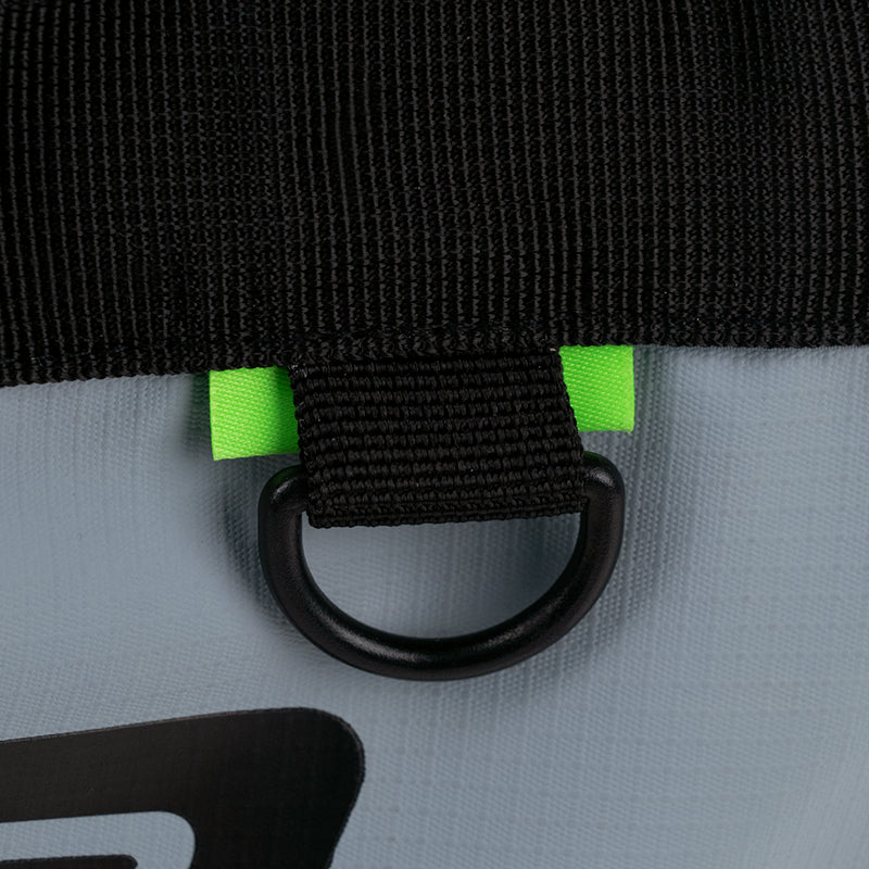 Сумка спортивна Kite Urban K26-2505-3. Фото 9