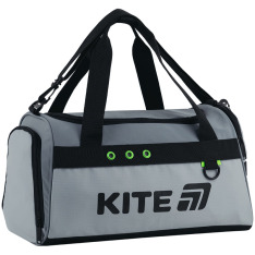 Сумка спортивна Kite Urban K26-2505-3