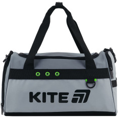 Сумка спортивна Kite Urban K26-2505-3. Фото 3