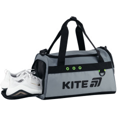 Сумка спортивна Kite Urban K26-2505-3. Фото 5
