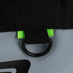 Сумка спортивна Kite Urban K26-2505-3. Фото 9