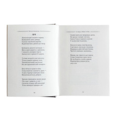 Василь Симоненко. Вибрана поезія. Є в коханні і будні, і свята…. Фото 12