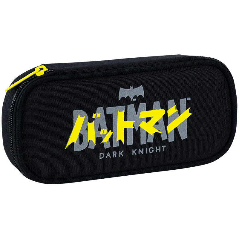 Пенал Kite DC Comics DC26-662. Фото 3