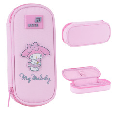 Пенал Kite Hello Kitty HK26-662-2