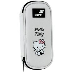 Пенал Kite Hello Kitty HK26-662-3. Фото 3