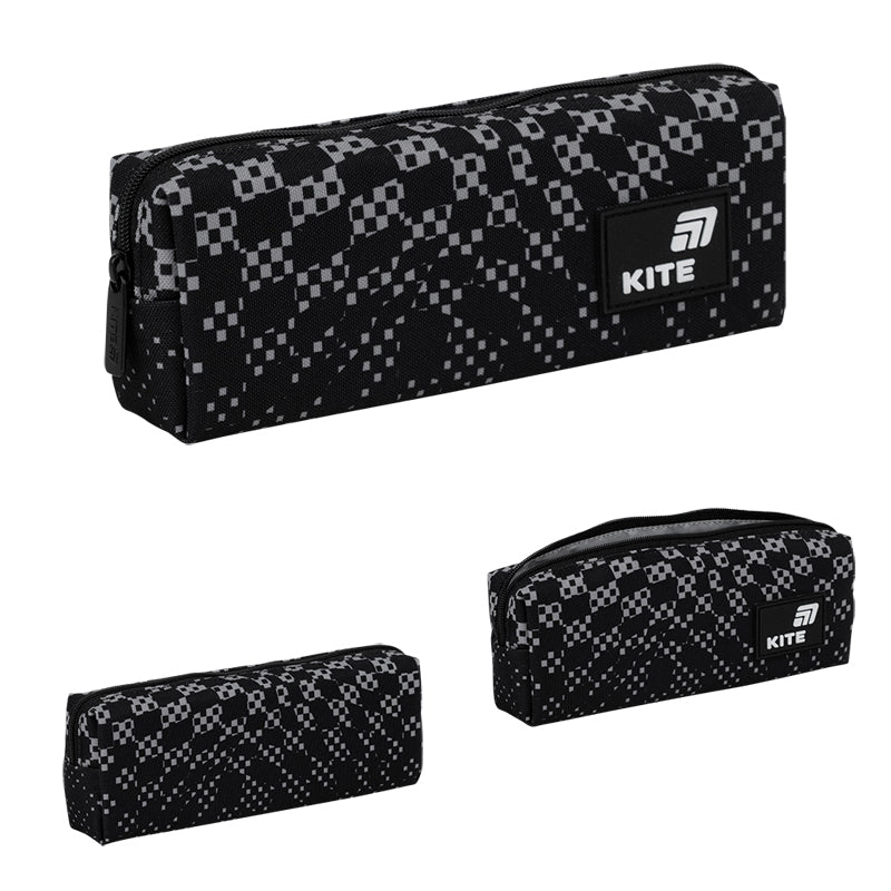 Пенал Kite K26-642-3