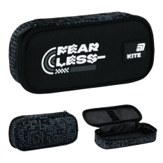 Пенал Kite Fearless K26-662-4