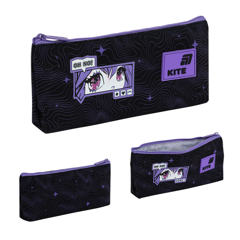 Пенал Kite K26-680-1