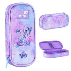 Пенал Kite My Little Pony LP26-662