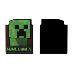 Магніти фігурні Yes Minecraft Heroes 3 шт 708544. Фото 3