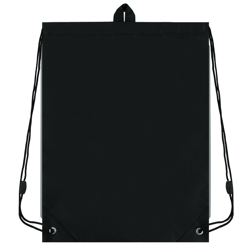 Сумка для взуття з кишенею Kite SK8 Board K26-601M-12. Фото 4