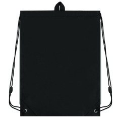 Сумка для взуття з кишенею Kite SK8 Board K26-601M-12. Фото 4