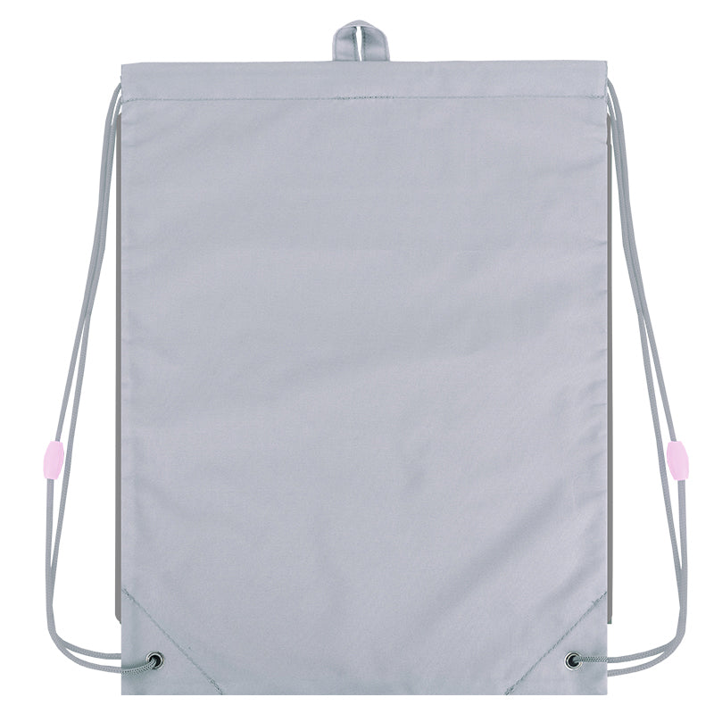 Сумка для взуття з кишенею Kite College Line K26-601M-3. Фото 4