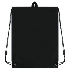 Сумка для взуття з кишенею Kite Fearless K26-601M-32. Фото 4