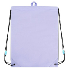 Сумка для взуття з кишенею Kite Sakura K26-601M-44. Фото 4