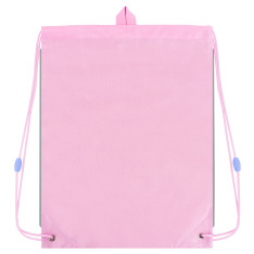 Сумка для взуття з кишенею Kite Charming K26-601M-9. Фото 4