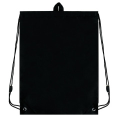 Сумка для взуття з кишенею Kite Pochacco PC26-601M. Фото 4
