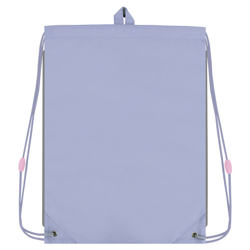 Сумка для взуття з кишенею Kite Studio Pets SP26-601M-1. Фото 4
