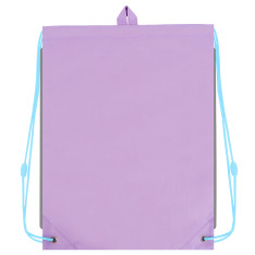 Сумка для взуття з кишенею Kite Studio Pets SP26-601M-2. Фото 4