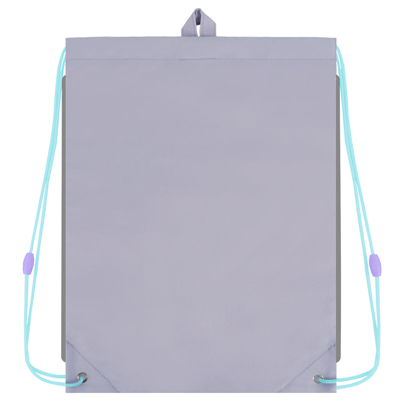 Сумка для взуття з кишенею Kite Studio Pets SP26-601M-3. Фото 4