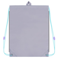 Сумка для взуття з кишенею Kite Studio Pets SP26-601M-3. Фото 4