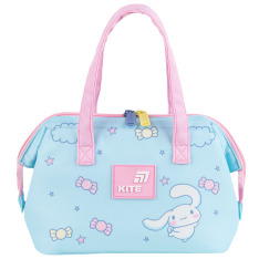 Сумка для ланчу Kite Cinnamoroll CR26-2709. Фото 3