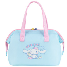 Сумка для ланчу Kite Cinnamoroll CR26-2709. Фото 4