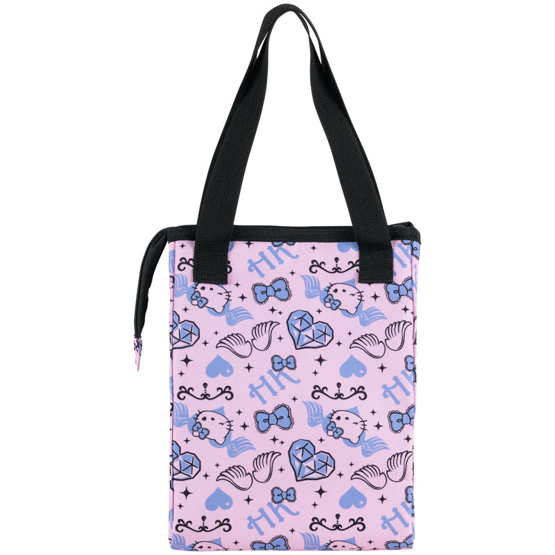 Сумка для ланчу Kite Hello Kitty HK26-2707. Фото 5