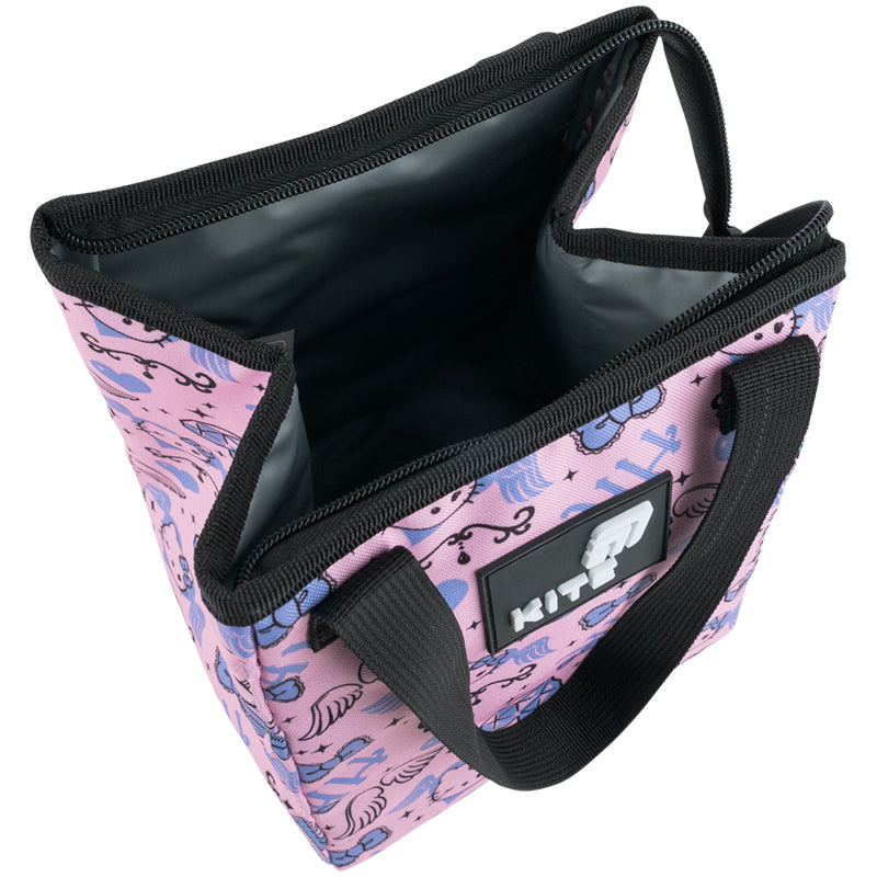 Сумка для ланчу Kite Hello Kitty HK26-2707. Фото 6