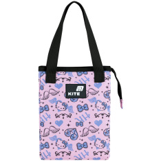 Сумка для ланчу Kite Hello Kitty HK26-2707. Фото 3