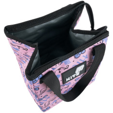 Сумка для ланчу Kite Hello Kitty HK26-2707. Фото 6