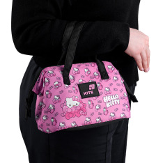 Сумка для ланчу Kite Hello Kitty HK26-2709-2. Фото 7