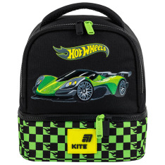 Сумка для ланчу Kite Hot Wheels HW26-2708. Фото 3