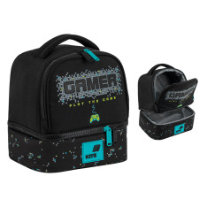 Сумка для ланчу Kite K26-2708-2