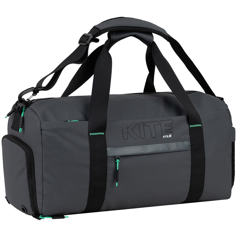 Сумка спортивна Kite teens K26-2530-1