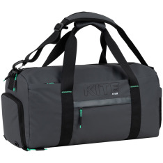 Сумка спортивна Kite teens K26-2530-1