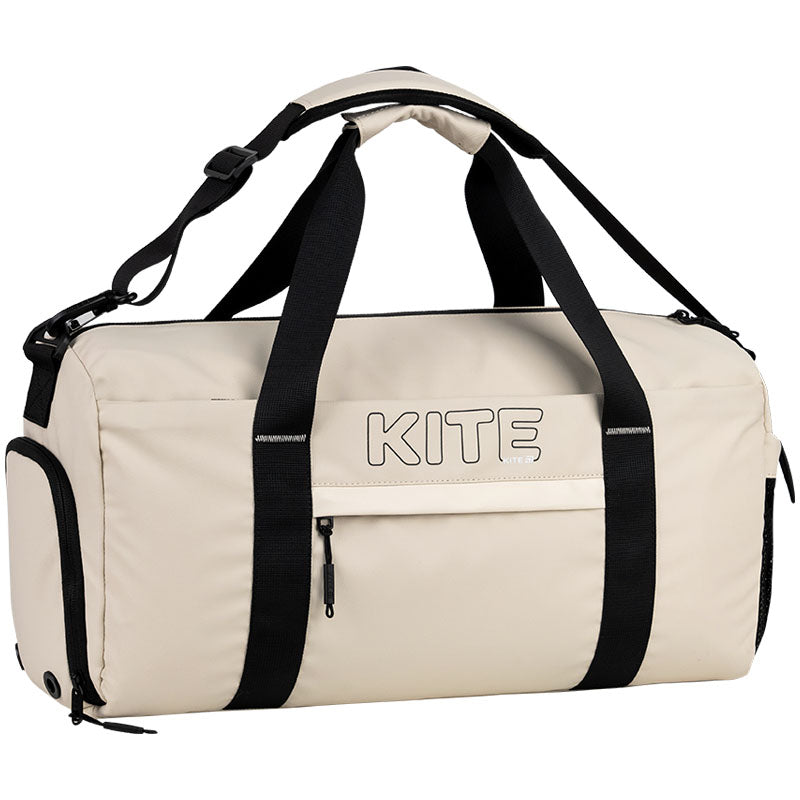Сумка спортивна Kite teens K26-2530-2