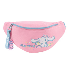 Сумка-бананка дитяча Kite Kids Cinnamoroll CR26-2577. Фото 3