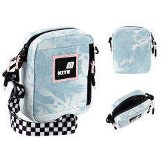 Сумка-кросбоді Kite teens K26-2520-1