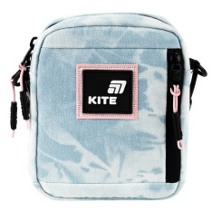 Сумка-кросбоді Kite teens K26-2520-1. Фото 3