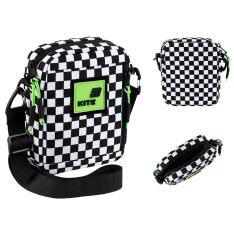 Сумка-кросбоді Kite teens K26-2520-2