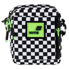 Сумка-кросбоді Kite teens K26-2520-2. Фото 3