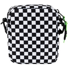 Сумка-кросбоді Kite teens K26-2520-2. Фото 4