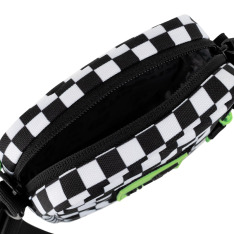 Сумка-кросбоді Kite teens K26-2520-2. Фото 6