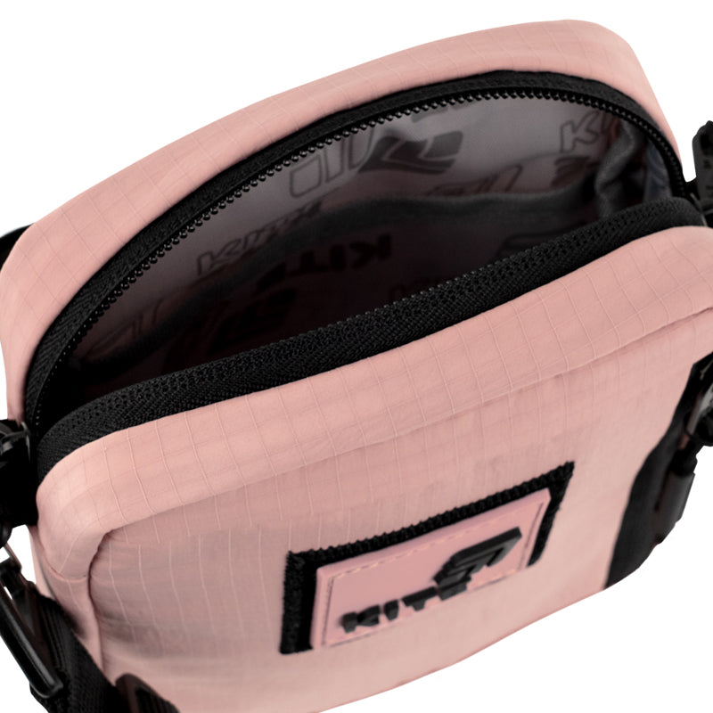 Сумка-кросбоді Kite teens K26-2520-3. Фото 6